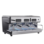 Aparat de cafea La San Marco LA 20/20 CLASSIC 3G 